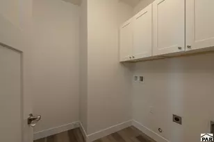 787 N Edgewater Dr, Pueblo West, CO 81007 - Photo 22