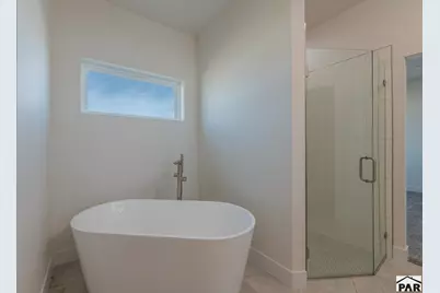 787 N Edgewater Dr, Pueblo West, CO 81007 - Photo 38