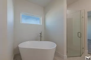 787 N Edgewater Dr, Pueblo West, CO 81007 - Photo 38