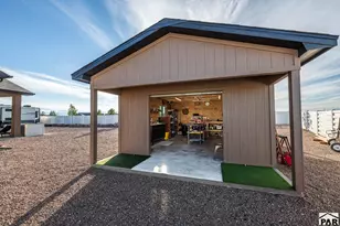 787 N Edgewater Dr, Pueblo West, CO 81007 - Photo 28