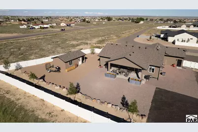 787 N Edgewater Dr, Pueblo West, CO 81007 - Photo 32