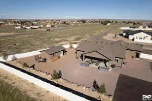 787 N Edgewater Dr, Pueblo West, CO 81007 - Photo 32