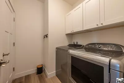 787 N Edgewater Dr, Pueblo West, CO 81007 - Photo 24