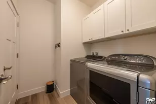 787 N Edgewater Dr, Pueblo West, CO 81007 - Photo 24