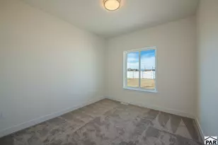 787 N Edgewater Dr, Pueblo West, CO 81007 - Photo 44