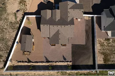 787 N Edgewater Dr, Pueblo West, CO 81007 - Photo 30