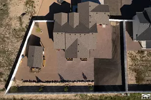 787 N Edgewater Dr, Pueblo West, CO 81007 - Photo 30