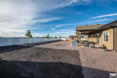 787 N Edgewater Dr, Pueblo West, CO 81007 - Photo 26