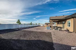 787 N Edgewater Dr, Pueblo West, CO 81007 - Photo 26