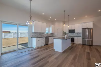 787 N Edgewater Dr, Pueblo West, CO 81007 - Photo 36