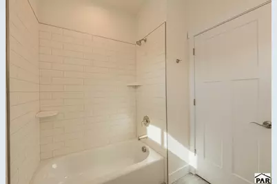 787 N Edgewater Dr, Pueblo West, CO 81007 - Photo 42