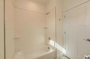 787 N Edgewater Dr, Pueblo West, CO 81007 - Photo 42