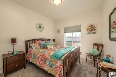 787 N Edgewater Dr, Pueblo West, CO 81007 - Photo 20