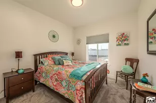787 N Edgewater Dr, Pueblo West, CO 81007 - Photo 20
