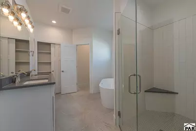 787 N Edgewater Dr, Pueblo West, CO 81007 - Photo 40