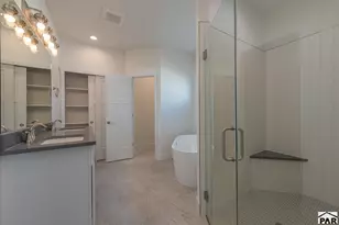 787 N Edgewater Dr, Pueblo West, CO 81007 - Photo 40