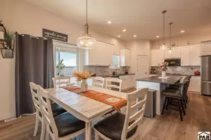 787 N Edgewater Dr, Pueblo West, CO 81007 - Photo 10