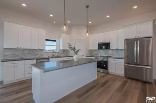 787 N Edgewater Dr, Pueblo West, CO 81007 - Photo 34