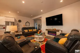 787 N Edgewater Dr, Pueblo West, CO 81007 - Photo 12