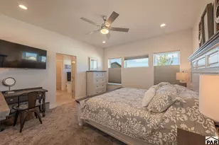 787 N Edgewater Dr, Pueblo West, CO 81007 - Photo 14