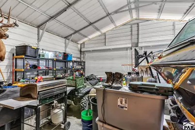 691 N Matt Drive, Pueblo West, CO 81007 - Photo 70