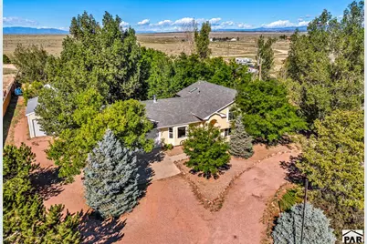 691 N Matt Drive, Pueblo West, CO 81007 - Photo 76