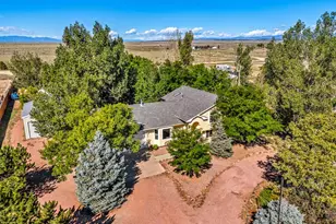 691 N Matt Dr, Pueblo West, CO 81007 - Photo 76