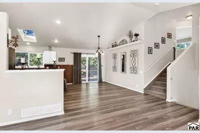 691 N Matt Drive, Pueblo West, CO 81007 - Photo 18