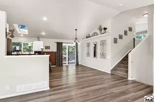 691 N Matt Dr, Pueblo West, CO 81007 - Photo 18