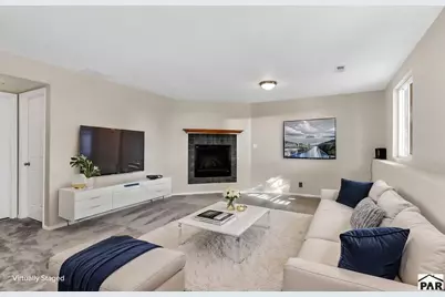 691 N Matt Drive, Pueblo West, CO 81007 - Photo 38
