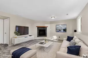 691 N Matt Dr, Pueblo West, CO 81007 - Photo 38