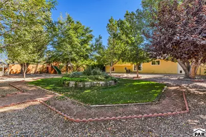 691 N Matt Drive, Pueblo West, CO 81007 - Photo 58