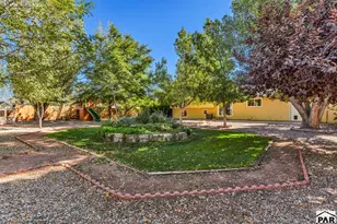 691 N Matt Dr, Pueblo West, CO 81007 - Photo 58