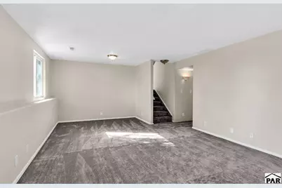691 N Matt Drive, Pueblo West, CO 81007 - Photo 42