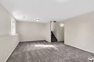 691 N Matt Dr, Pueblo West, CO 81007 - Photo 42