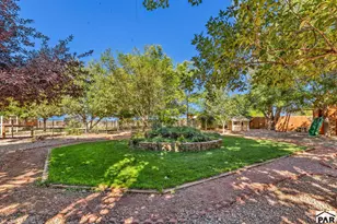 691 N Matt Dr, Pueblo West, CO 81007 - Photo 54