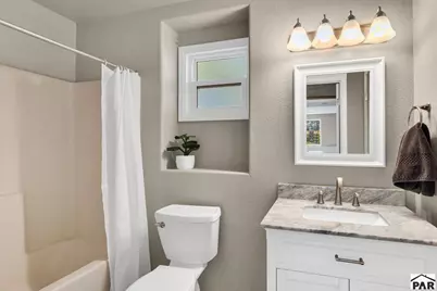 691 N Matt Drive, Pueblo West, CO 81007 - Photo 46