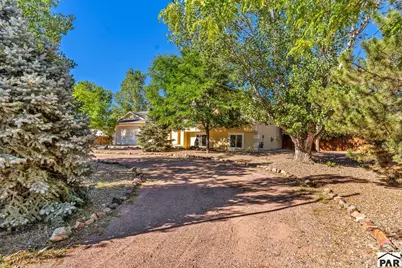 691 N Matt Drive, Pueblo West, CO 81007 - Photo 88