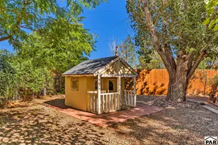 691 N Matt Dr, Pueblo West, CO 81007 - Photo 62