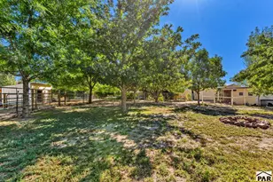691 N Matt Dr, Pueblo West, CO 81007 - Photo 64