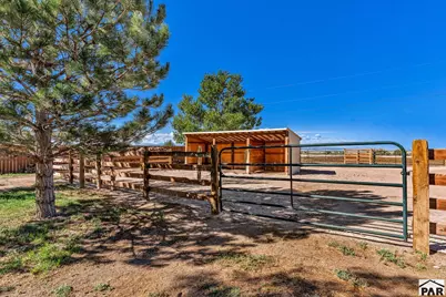 691 N Matt Drive, Pueblo West, CO 81007 - Photo 10