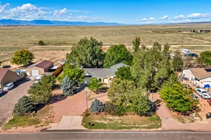 691 N Matt Dr, Pueblo West, CO 81007 - Photo 74