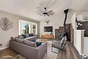 691 N Matt Dr, Pueblo West, CO 81007 - Photo 14