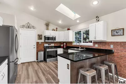 691 N Matt Drive, Pueblo West, CO 81007 - Photo 24
