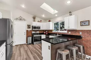691 N Matt Dr, Pueblo West, CO 81007 - Photo 24