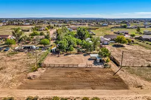 691 N Matt Dr, Pueblo West, CO 81007 - Photo 78