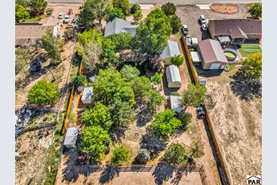 691 N Matt Drive, Pueblo West, CO 81007 - Photo 80