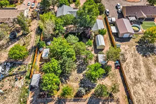 691 N Matt Dr, Pueblo West, CO 81007 - Photo 80