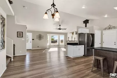 691 N Matt Drive, Pueblo West, CO 81007 - Photo 22