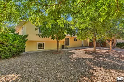 691 N Matt Drive, Pueblo West, CO 81007 - Photo 52
